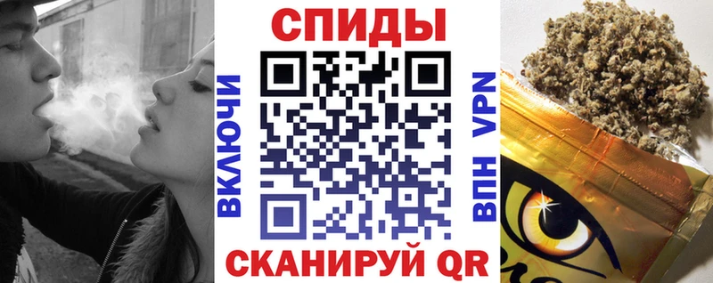 БУТИРАТ бутик  Теберда 