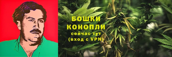 гидропоника Баксан