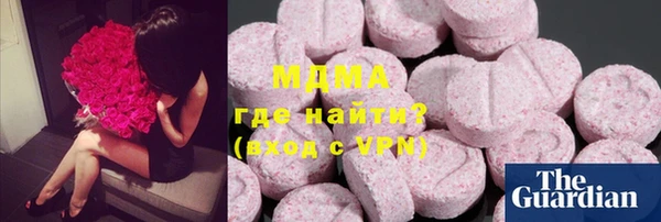 гидропоника Балабаново